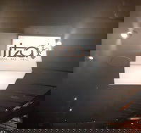Itza Pizza Cafe - Pubs and Clubs