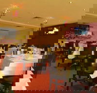 Kingfisher Indian Restaurant - Pubs and Clubs