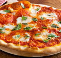 La Carretta - Go Out