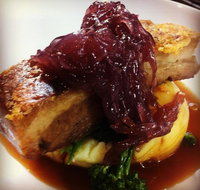 La Cucina - Pubs and Clubs