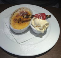 La Zona - Pubs and Clubs