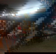 Pikkio Pizzeria Trattoria - Go Out