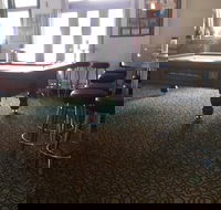 Pymble Hotel - Go Out