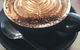 Riviera's Homemade Treats - thumb 0