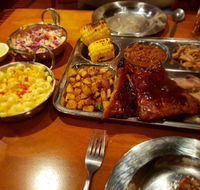Smokeys Cabin - Go Out