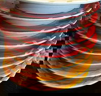 Sushi Dragon - Pubs and Clubs