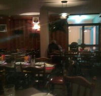 Terrigal Thai Restuarant - Go Out