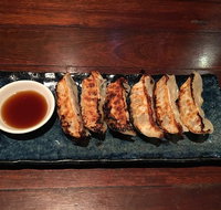 Akari Japanese Cuisine - Pubs and Clubs