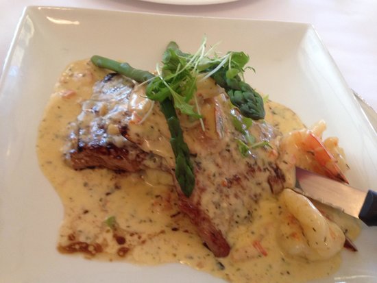 Castle Hill NSW Pubs and Clubs