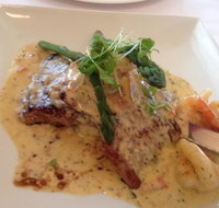 Blake's - Pubs and Clubs