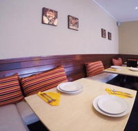 Buddy Thai Restaurant - Go Out