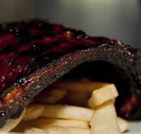 Char Char Bar  Grill - Pubs and Clubs