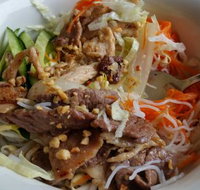 Co May Vietnamese Restaurant - Pubs and Clubs