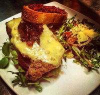 Connies Cliff Rd Cafe - Pubs and Clubs