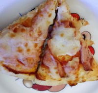 Domino's Pizza - Go Out