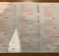 Fu Kwai Chinese Restaurant - Pubs and Clubs