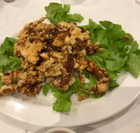 Hai Au Lang Nuong Restaurant - Go Out