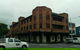 Illawarra Hotel - thumb 0