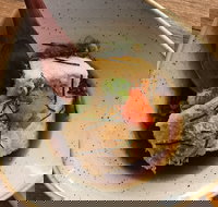 Kaito Sake Bar - Pubs and Clubs