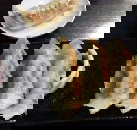 Kikuma Japanese Restaurant - Go Out