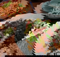 Lilong by Taste of Shanghai - Pubs and Clubs