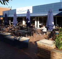Litani's Restaurant - Pubs and Clubs
