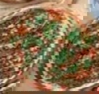 Made In Italy Castle Hill - Pubs and Clubs