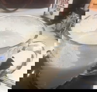 Mrs Fields - Pubs and Clubs