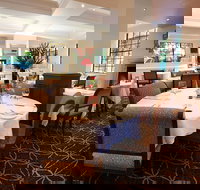 Nobles Restaurant - Pubs and Clubs