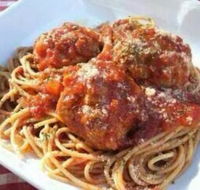 Pizzeria italiana - Go Out