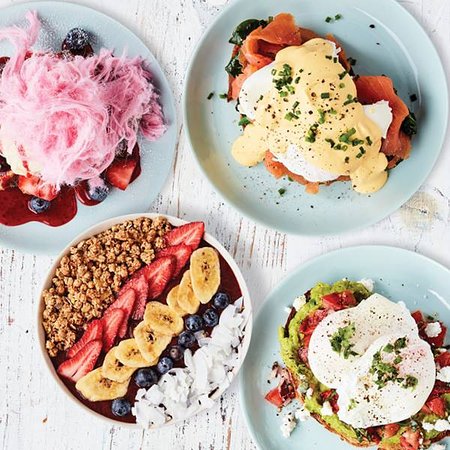 Rashays North Wollongong - Go Out 0