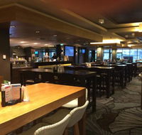 Red Sands Bar  Grill - Go Out