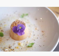 Riva Bar and Kitchen - Go Out