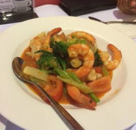 Saigon Hill - Pubs and Clubs