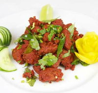 Swagath Biryani House - Go Out