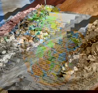 The Dining  Co - Pubs and Clubs