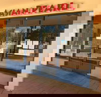 Asian Pearl Chinese Restaurant - Pubs and Clubs