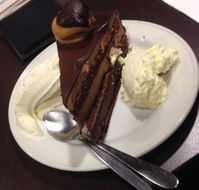 Bomaderry Bowling Club Bistro - Go Out