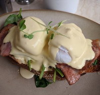 Cafe La Piazza Rouse Hill - Pubs and Clubs