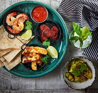 Coco Cubano - Pubs and Clubs