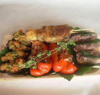 Cucina Casareccia - Go Out