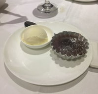 Grand Lotus Chinese Restaurant - Pubs and Clubs