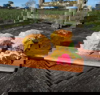 Greendale's Cafe and Restaurant - Go Out