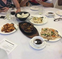 House of Guangzhou - Go Out