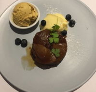 Hyams Beach Store  Cafe - Go Out