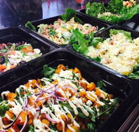 Jervis Bay Takeaway  Food Store - Go Out