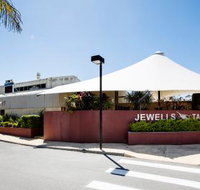 Jewells Tavern - Pubs and Clubs