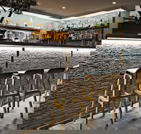 Kanpai Japanese Restaurant - Go Out