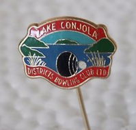 Lake Conjola Bowling Club - Go Out
