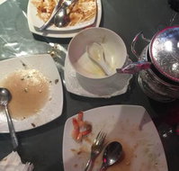 Lay's Original Thai Restaurant - Go Out